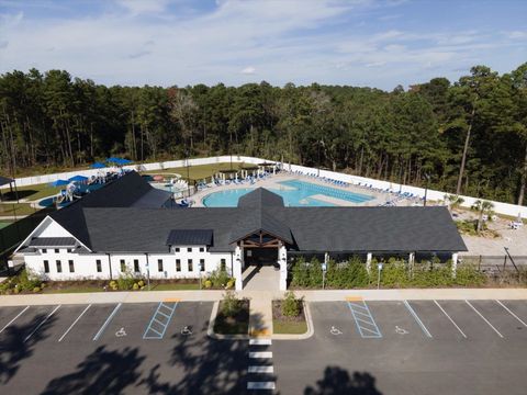 Tiny photo for 2752 Crestline Road, Tallahassee, FL 32308 (MLS # 396762)