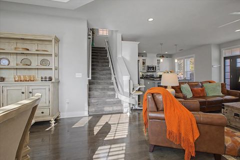 Tiny photo for 2752 Crestline Road, Tallahassee, FL 32308 (MLS # 396762)