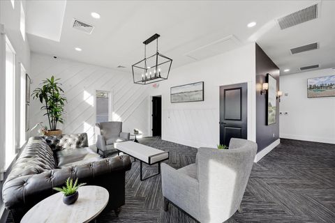 Tiny photo for 2752 Crestline Road, Tallahassee, FL 32308 (MLS # 396762)