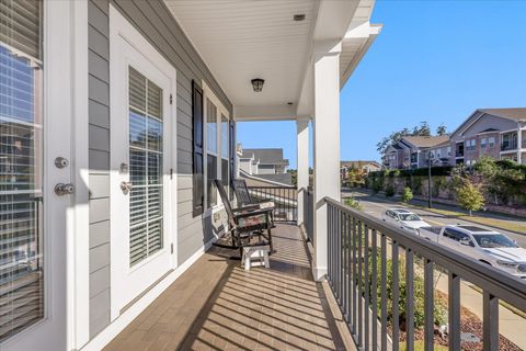 Tiny photo for 2752 Crestline Road, Tallahassee, FL 32308 (MLS # 396762)