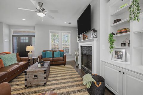 Tiny photo for 2752 Crestline Road, Tallahassee, FL 32308 (MLS # 396762)