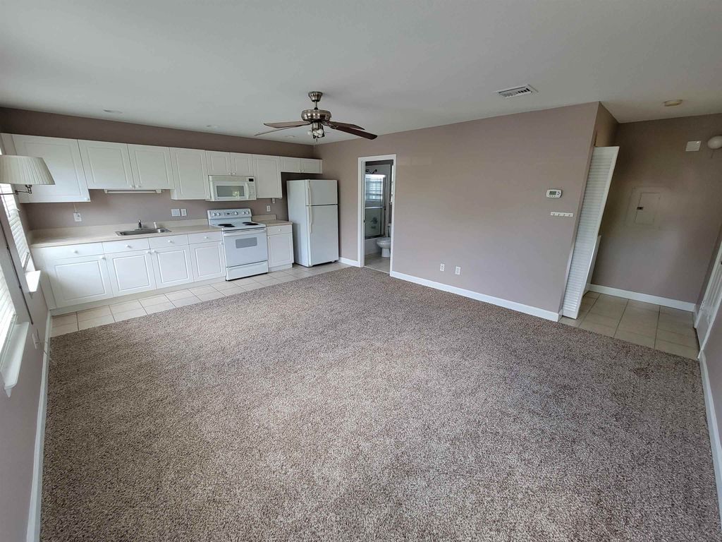 Photo of 3797 PINEY GROVE Drive, Tallahassee, FL 32311 (MLS # 392861)