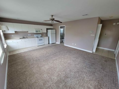 Tiny photo for 3797 PINEY GROVE Drive, Tallahassee, FL 32311 (MLS # 392861)