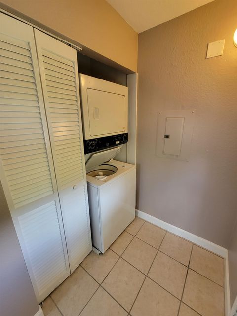 Tiny photo for 3797 PINEY GROVE Drive, Tallahassee, FL 32311 (MLS # 392861)