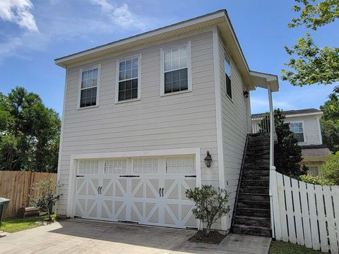 Tiny photo for 3797 PINEY GROVE Drive, Tallahassee, FL 32311 (MLS # 392861)