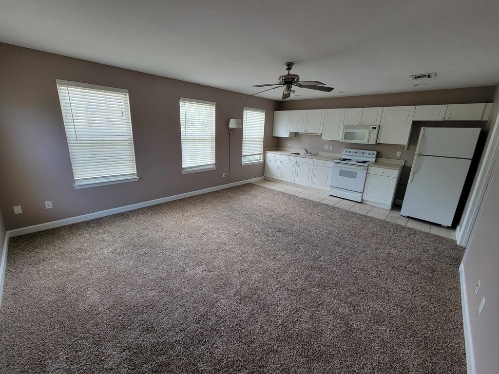 Photo of 3797 PINEY GROVE Drive, Tallahassee, FL 32311 (MLS # 392861)