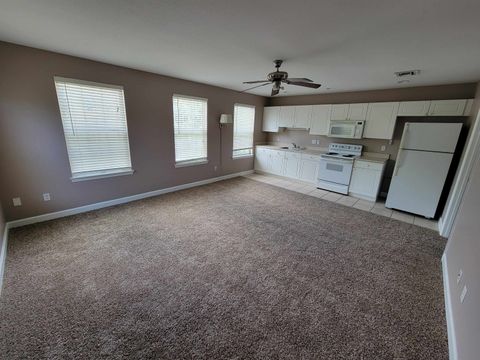 Tiny photo for 3797 PINEY GROVE Drive, Tallahassee, FL 32311 (MLS # 392861)