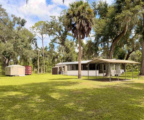 2789 JOHNSON STRIPLING RD, PERRY, FL 32347 - Image 4e185355f890a9efb95c2a87c948528f/976409344