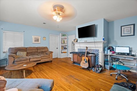 Tiny photo for 906 Buena Vista Drive, Tallahassee, FL 32304 (MLS # 394718)