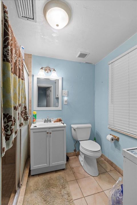 Tiny photo for 906 Buena Vista Drive, Tallahassee, FL 32304 (MLS # 394718)