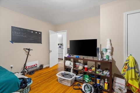 Tiny photo for 906 Buena Vista Drive, Tallahassee, FL 32304 (MLS # 394718)