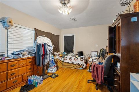 Tiny photo for 906 Buena Vista Drive, Tallahassee, FL 32304 (MLS # 394718)