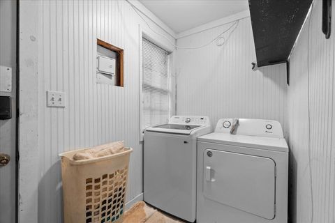 Tiny photo for 906 Buena Vista Drive, Tallahassee, FL 32304 (MLS # 394718)