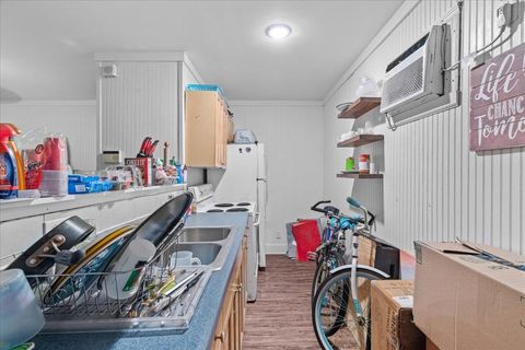 Tiny photo for 906 Buena Vista Drive, Tallahassee, FL 32304 (MLS # 394718)