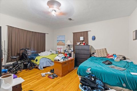 Tiny photo for 906 Buena Vista Drive, Tallahassee, FL 32304 (MLS # 394718)