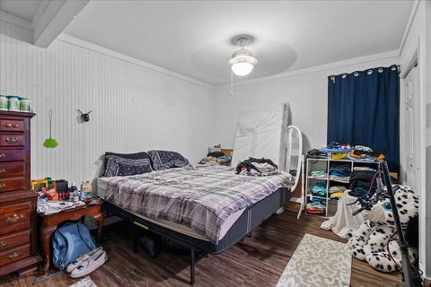 Tiny photo for 906 Buena Vista Drive, Tallahassee, FL 32304 (MLS # 394718)