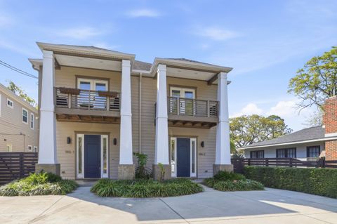 Tiny photo for 1416 N M L King Jr Boulevard #2, Tallahassee, FL 32303 (MLS # 397662)