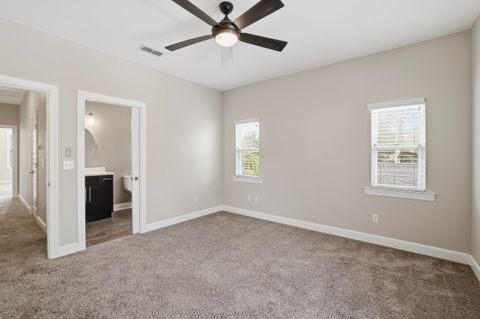 Tiny photo for 1416 N M L King Jr Boulevard #2, Tallahassee, FL 32303 (MLS # 397662)