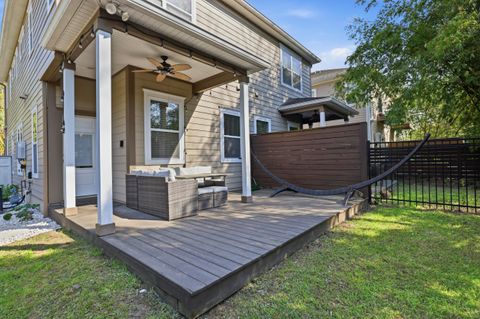 Tiny photo for 1416 N M L King Jr Boulevard #2, Tallahassee, FL 32303 (MLS # 397662)