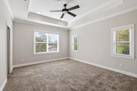 Tiny photo for 1416 N M L King Jr Boulevard #2, Tallahassee, FL 32303 (MLS # 397662)