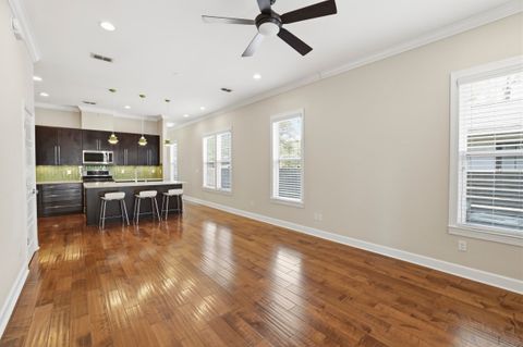 Tiny photo for 1416 N M L King Jr Boulevard #2, Tallahassee, FL 32303 (MLS # 397662)