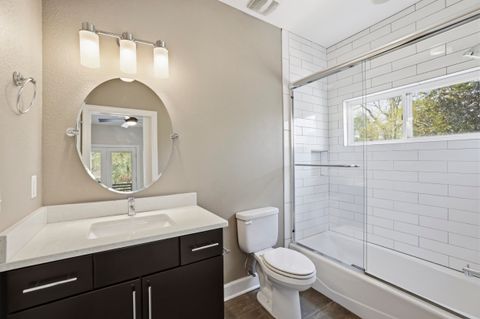 Tiny photo for 1416 N M L King Jr Boulevard #2, Tallahassee, FL 32303 (MLS # 397662)