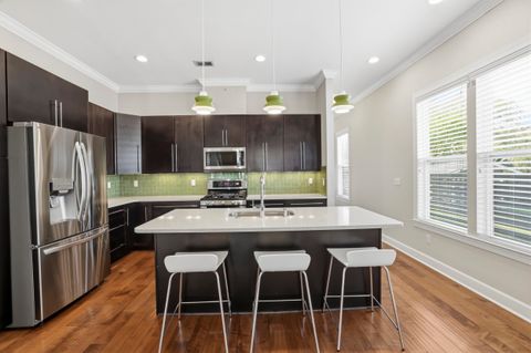 Tiny photo for 1416 N M L King Jr Boulevard #2, Tallahassee, FL 32303 (MLS # 397662)