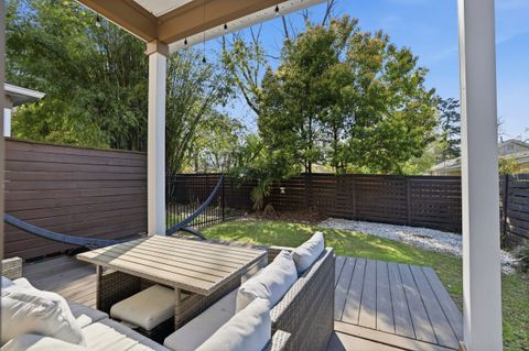 Tiny photo for 1416 N M L King Jr Boulevard #2, Tallahassee, FL 32303 (MLS # 397662)