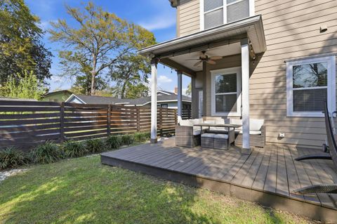 Tiny photo for 1416 N M L King Jr Boulevard #2, Tallahassee, FL 32303 (MLS # 397662)