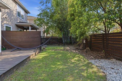 Tiny photo for 1416 N M L King Jr Boulevard #2, Tallahassee, FL 32303 (MLS # 397662)