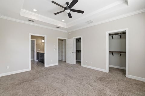 Tiny photo for 1416 N M L King Jr Boulevard #2, Tallahassee, FL 32303 (MLS # 397662)