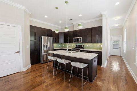 Tiny photo for 1416 N M L King Jr Boulevard #2, Tallahassee, FL 32303 (MLS # 397662)