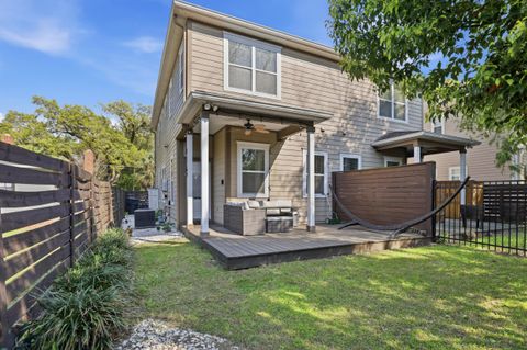 Tiny photo for 1416 N M L King Jr Boulevard #2, Tallahassee, FL 32303 (MLS # 397662)