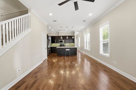 Tiny photo for 1416 N M L King Jr Boulevard #2, Tallahassee, FL 32303 (MLS # 397662)