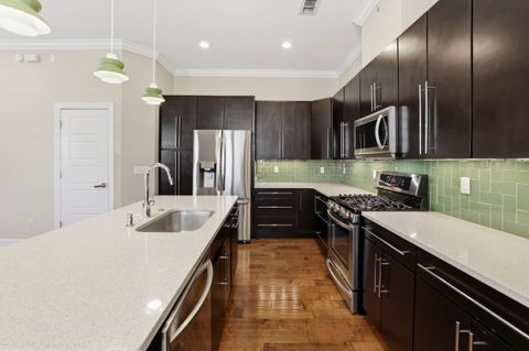 Tiny photo for 1416 N M L King Jr Boulevard #2, Tallahassee, FL 32303 (MLS # 397662)