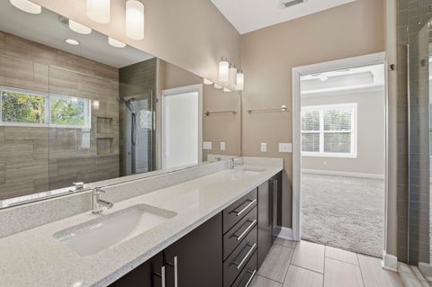 Tiny photo for 1416 N M L King Jr Boulevard #2, Tallahassee, FL 32303 (MLS # 397662)