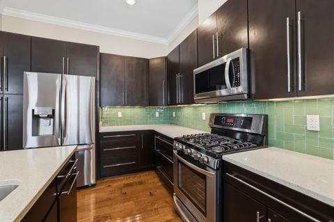 Tiny photo for 1416 N M L King Jr Boulevard #2, Tallahassee, FL 32303 (MLS # 397662)