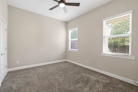 Tiny photo for 1416 N M L King Jr Boulevard #2, Tallahassee, FL 32303 (MLS # 397662)