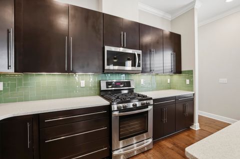 Tiny photo for 1416 N M L King Jr Boulevard #2, Tallahassee, FL 32303 (MLS # 397662)