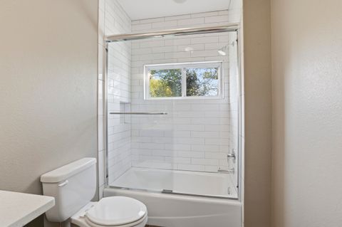 Tiny photo for 1416 N M L King Jr Boulevard #2, Tallahassee, FL 32303 (MLS # 397662)