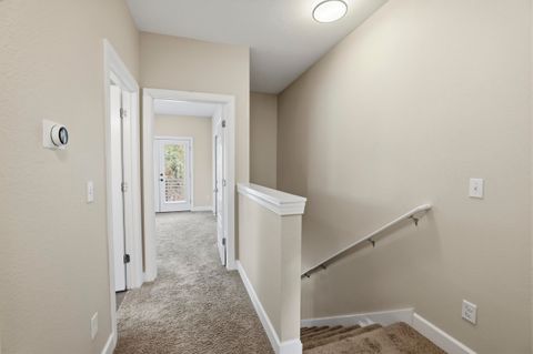 Tiny photo for 1416 N M L King Jr Boulevard #2, Tallahassee, FL 32303 (MLS # 397662)