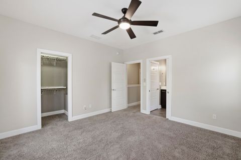 Tiny photo for 1416 N M L King Jr Boulevard #2, Tallahassee, FL 32303 (MLS # 397662)