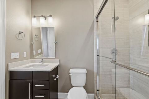 Tiny photo for 1416 N M L King Jr Boulevard #2, Tallahassee, FL 32303 (MLS # 397662)