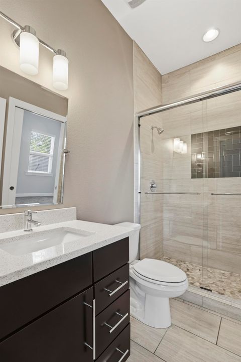 Tiny photo for 1416 N M L King Jr Boulevard #2, Tallahassee, FL 32303 (MLS # 397662)