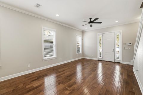 Tiny photo for 1416 N M L King Jr Boulevard #2, Tallahassee, FL 32303 (MLS # 397662)