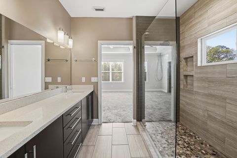 Tiny photo for 1416 N M L King Jr Boulevard #2, Tallahassee, FL 32303 (MLS # 397662)