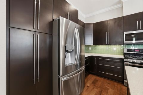 Tiny photo for 1416 N M L King Jr Boulevard #2, Tallahassee, FL 32303 (MLS # 397662)