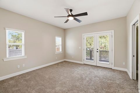 Tiny photo for 1416 N M L King Jr Boulevard #2, Tallahassee, FL 32303 (MLS # 397662)
