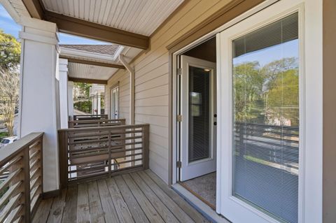 Tiny photo for 1416 N M L King Jr Boulevard #2, Tallahassee, FL 32303 (MLS # 397662)