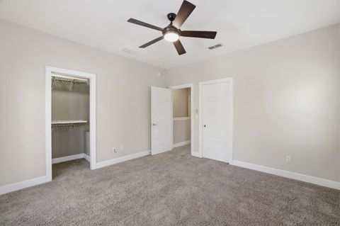 Tiny photo for 1416 N M L King Jr Boulevard #2, Tallahassee, FL 32303 (MLS # 397662)